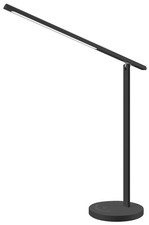 Hansa LED-Tischleuchte 'Halo'
