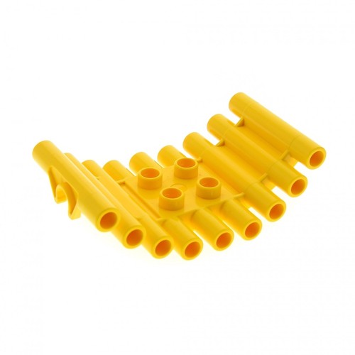 Lego duplo brücke - lego,