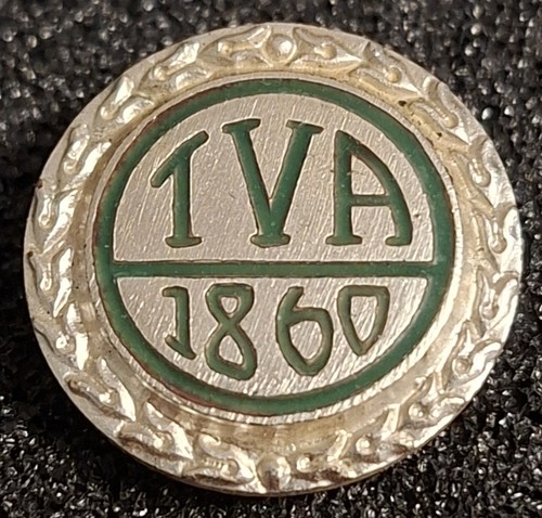 Aschaffenburg 1860 fußball - 1860,