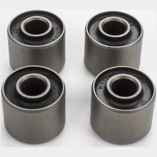 Ruckdämpfer Set SS124 von