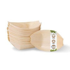 100 Stück Buffet Zubehör