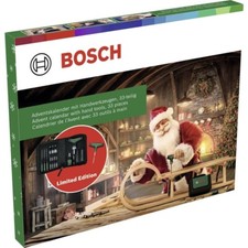 Bosch Home and Garden
