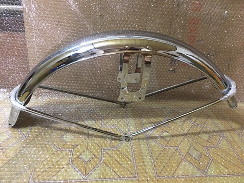 Honda cb350 cb250 1968 - honda,