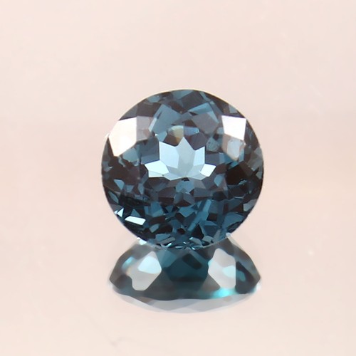 Super natürlich blau grün - blau,