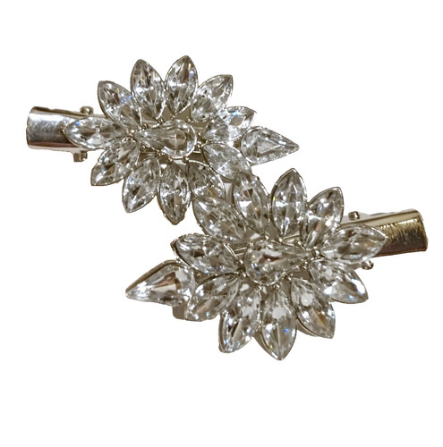 Elegante funkelnde strass - funkelnde,