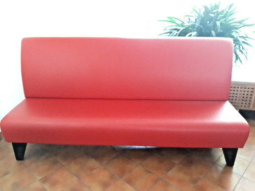 Couch sofa bank - -bank, x