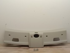 Verkleidung Dachhimmel  Smart