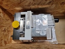 Wright Flow Technologies SLDS