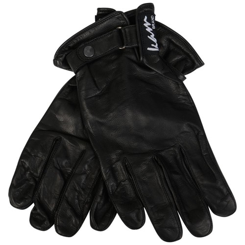Kam herren original - herren,