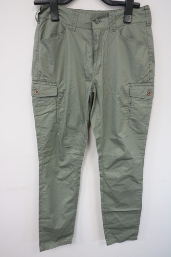 Icepeak damen hose - icepeak,
