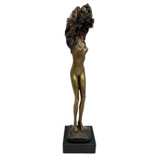 BRUNO BRUNI - Original