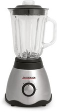 Gastroback standmixer vital - standmixer,