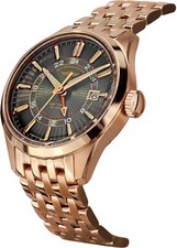 Sturmanskie Open Space