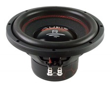 Audio system r12fa evo - r12fa,
