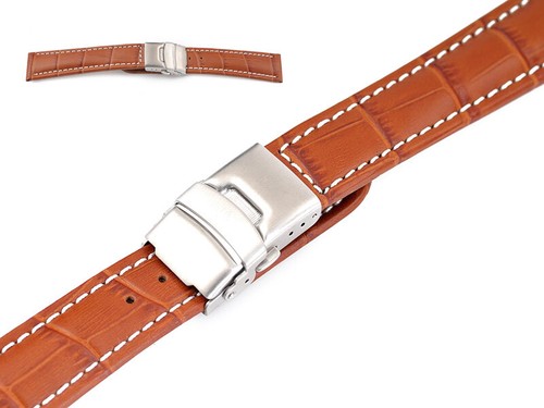 Tolles uhrenarmband - tolles,