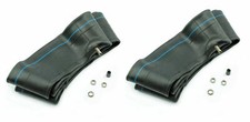 Schlauch 16 2 25 - x,