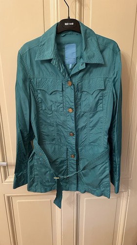Escada sport damen jacke - jacke,