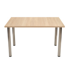 Esstisch Tisch Küchentisch 100x60 cm 120x70 cm Homeoffice & kleine Wohnungen