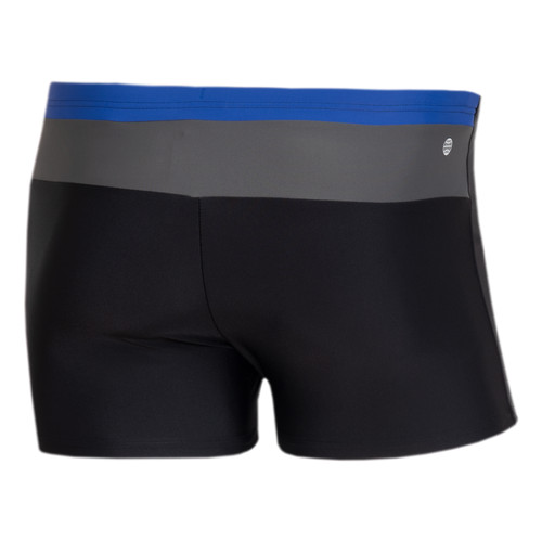 Adidas colorblock swim boxer - adidas,