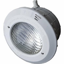 Einbauscheinwerfer led watt - einbauscheinwerfer, 20