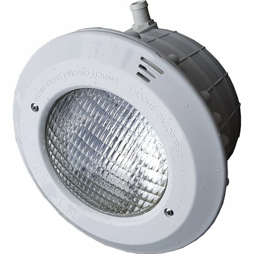 Einbauscheinwerfer led watt - led, 20