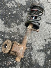 ALFASUD SPRINT 1.5 Veloce, Federbein rechts gebraucht