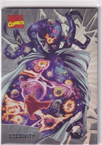 Marvel comics evolution - marvel,