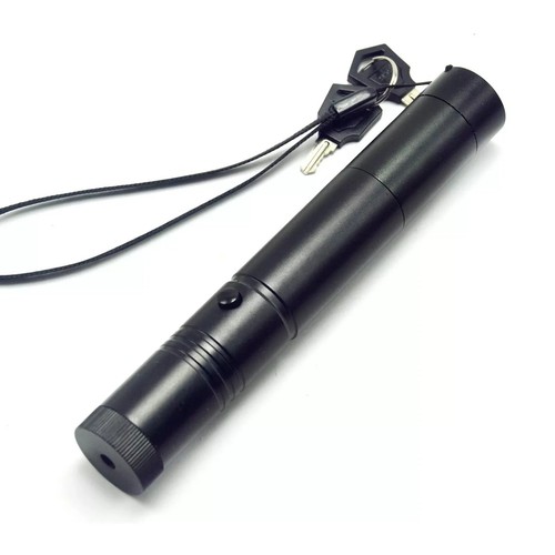 808nm infrarot fokussierbares - 808nm,