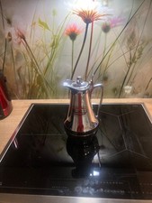 Alfi Karat Facette Isolierkanne 0,65 L gebraucht