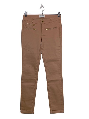 Rick cardona kunstlederhose - rick,