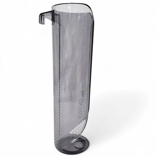 Tassimo disc pod halter - t-disc,