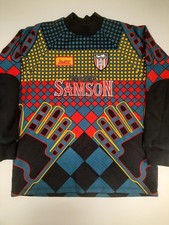 Sunderland FC - Vintage