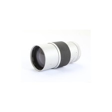 Beroflex 3,5/200 Tele Auto M42