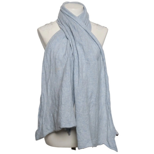 Cashmere schal damen - schal,,