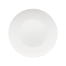 Speiseteller rosenthal - speiseteller,