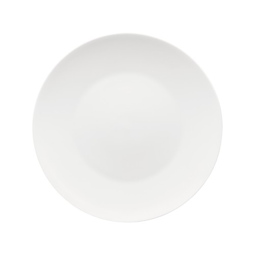 Speiseteller rosenthal - 28, cm