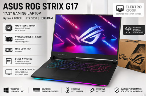 Asus rog strix - strix, |