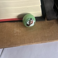 real murmelix murmeln Baba