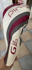 PING G Le2 Driver Damen – 11,5° – inkl. Original Headcover – sehr guter Zustand