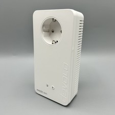 Devolo Magic 2 WiFi 2-1