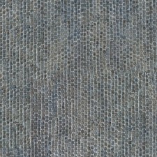 Noch 56721 3D-Kartonplatte