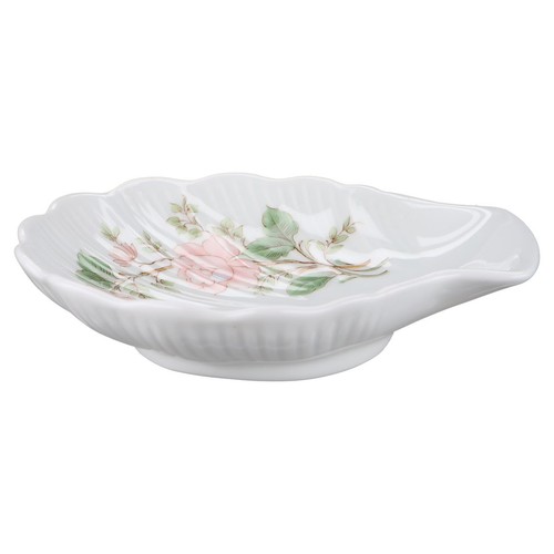 Muschelschale villeroy boch - muschelschale,