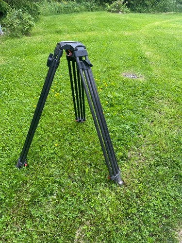 Sachtler carbon stativ - sachtler, carbon-stativ,