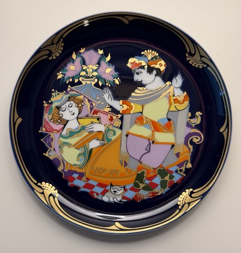 Rosenthal björn - rosenthal, „björn