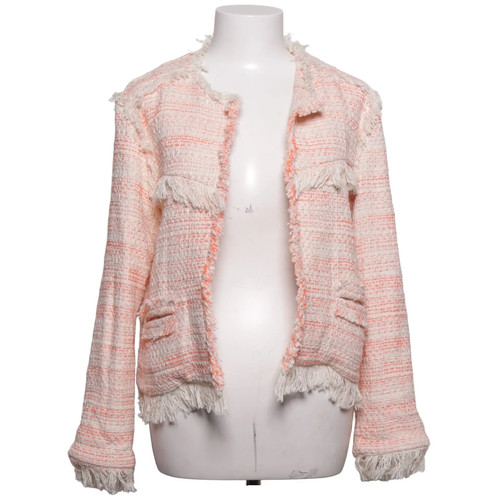 Studio jacke damen - iq, jacke,
