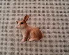 ♡♡ Schleich Farm World