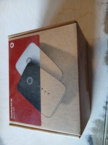 Router für unterwegs - , mit