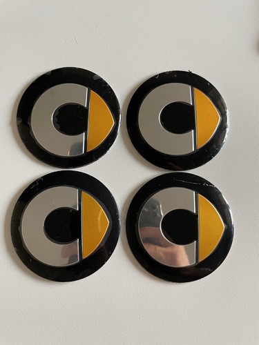 56mm smart logo - smart,
