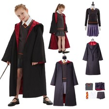 Kids Hermione Granger