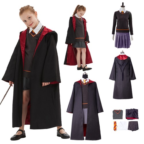 Kids hermione granger - hermione,